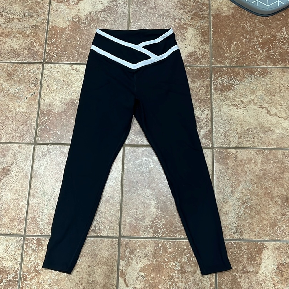 Lorna Jane Leggings